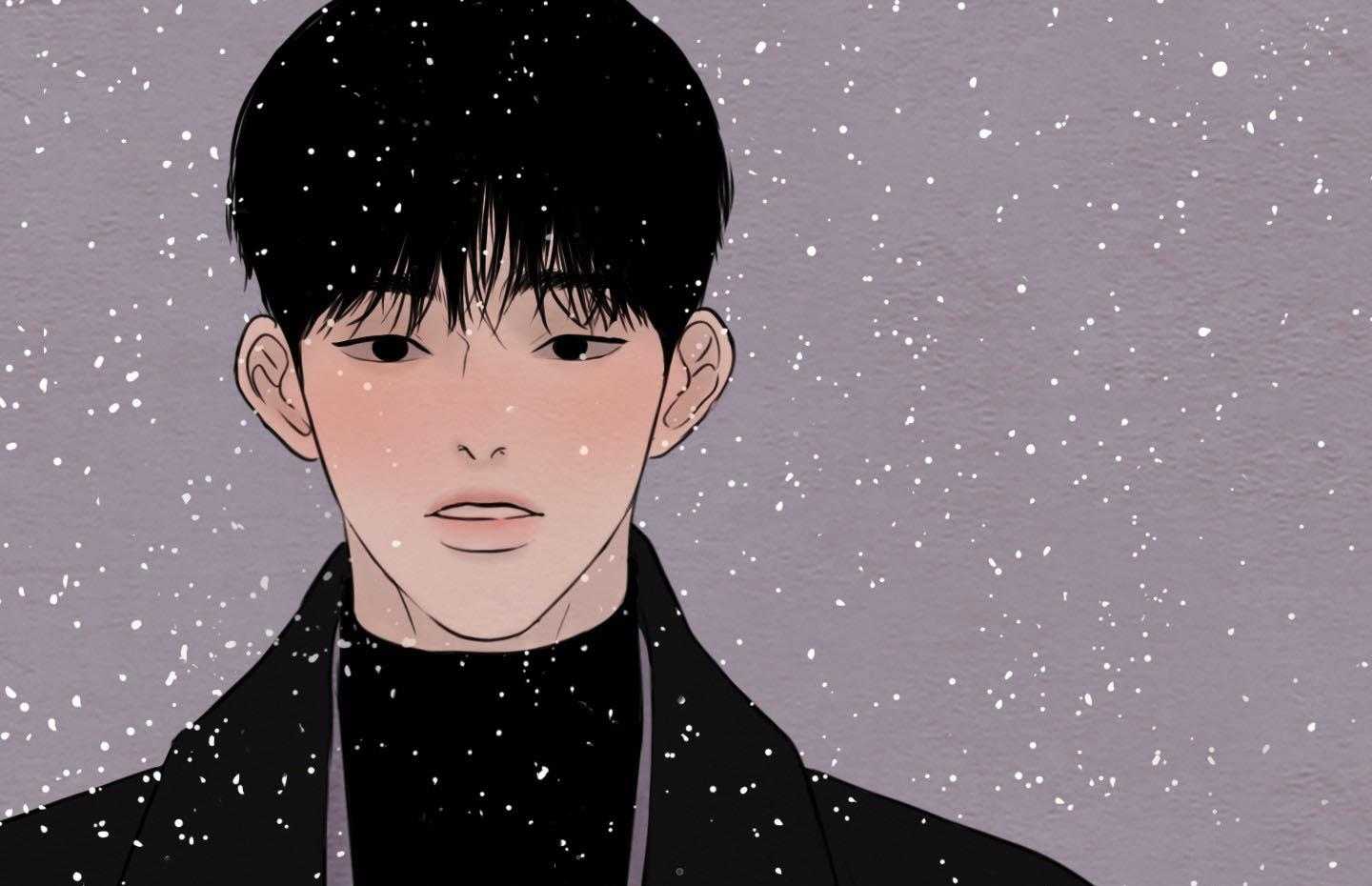 鬼胎（全集） 第208话 第43页