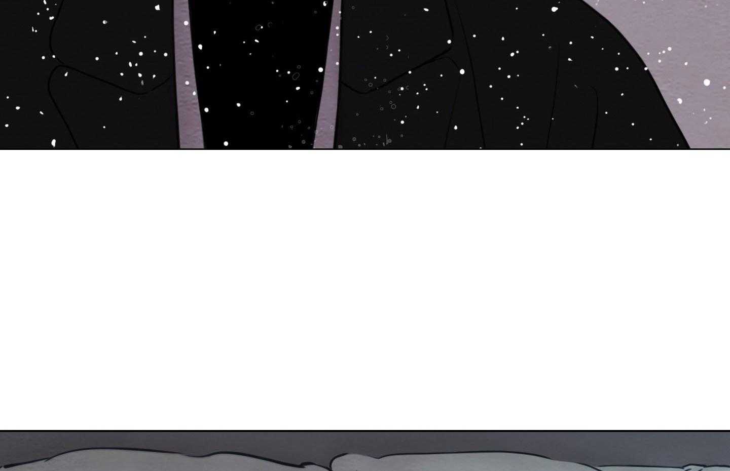 鬼胎（全集） 第208话 第44页