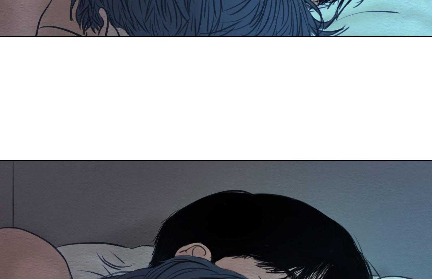 鬼胎（全集） 第208话 第47页