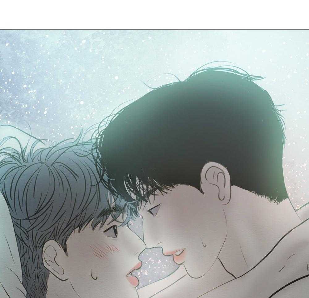 鬼胎（全集） 第209话 第29页