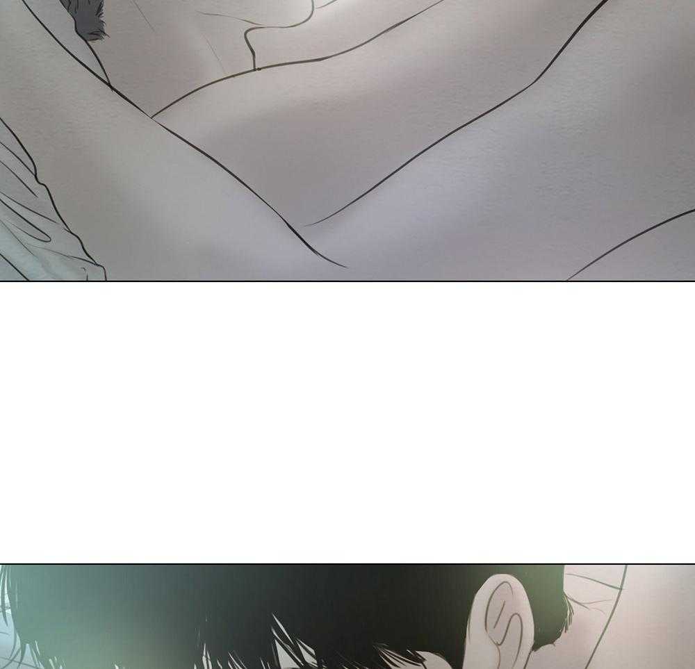 鬼胎（全集） 第209话 第30页