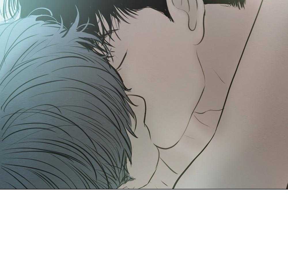 鬼胎（全集） 第209话 第34页