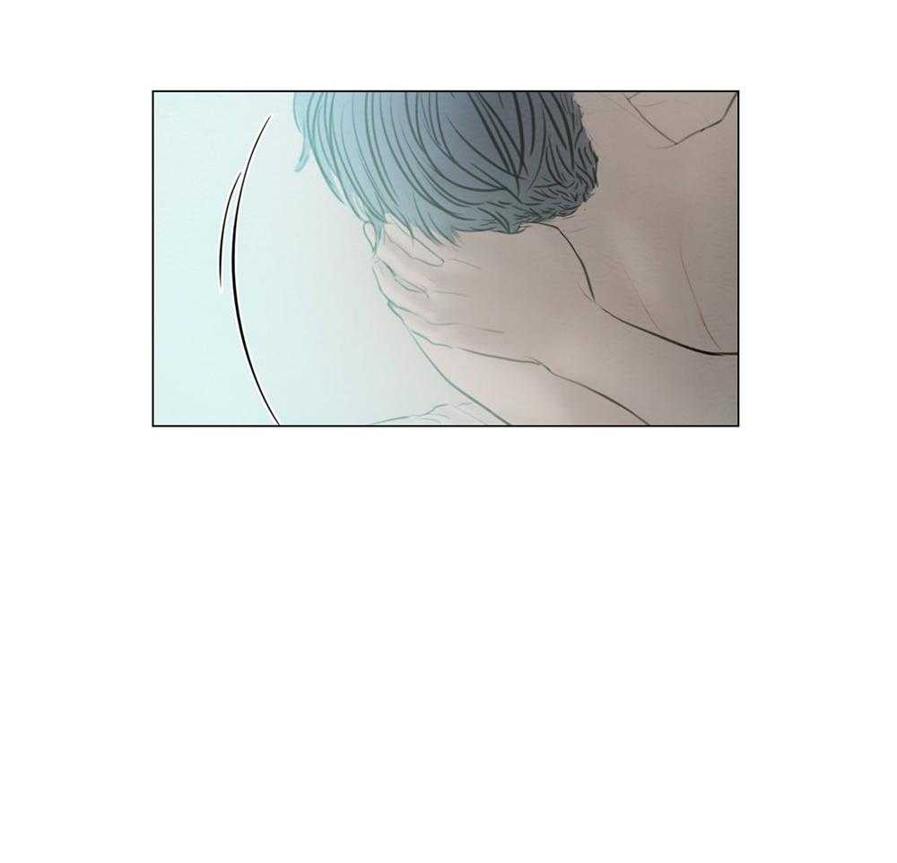 鬼胎（全集） 第209话 第35页