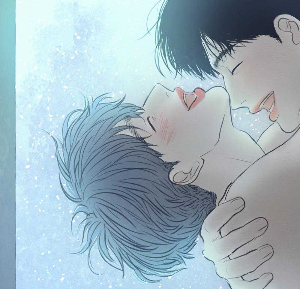 鬼胎（全集） 第209话 第37页