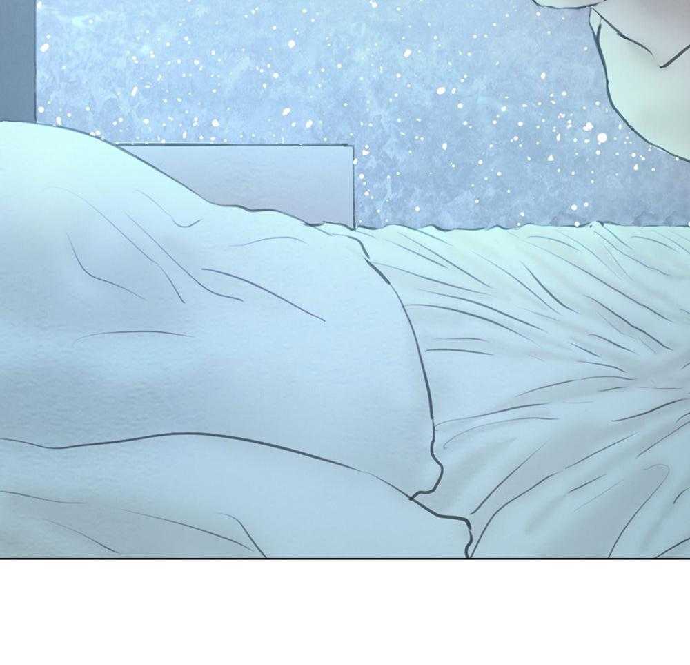 鬼胎（全集） 第209话 第38页