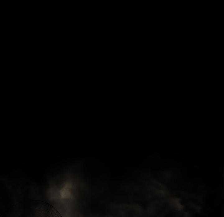 鬼胎（全集） 第25话 第0页