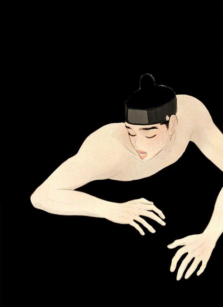 鬼胎（全集） 第27话 第3页