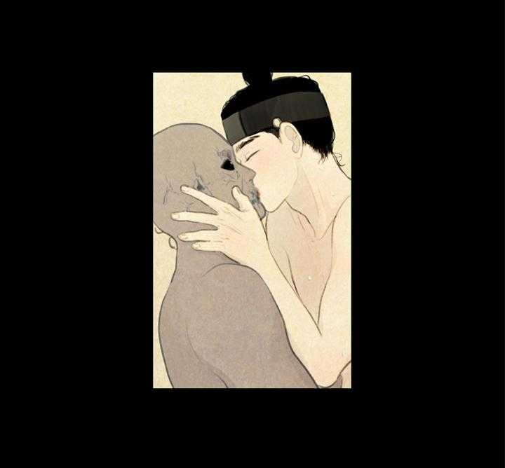 鬼胎（全集） 第27话 第8页