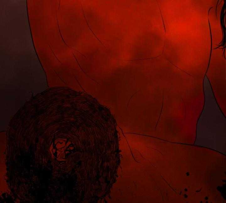 鬼胎（全集） 第27话 第25页