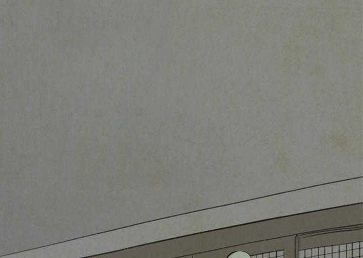 鬼胎（全集） 第31话 第0页