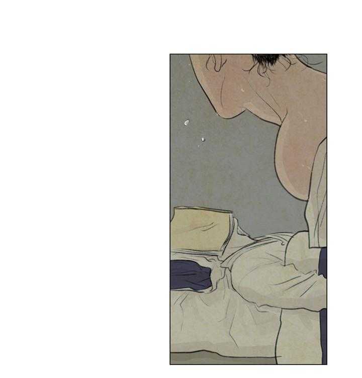 鬼胎（全集） 第31话 第19页