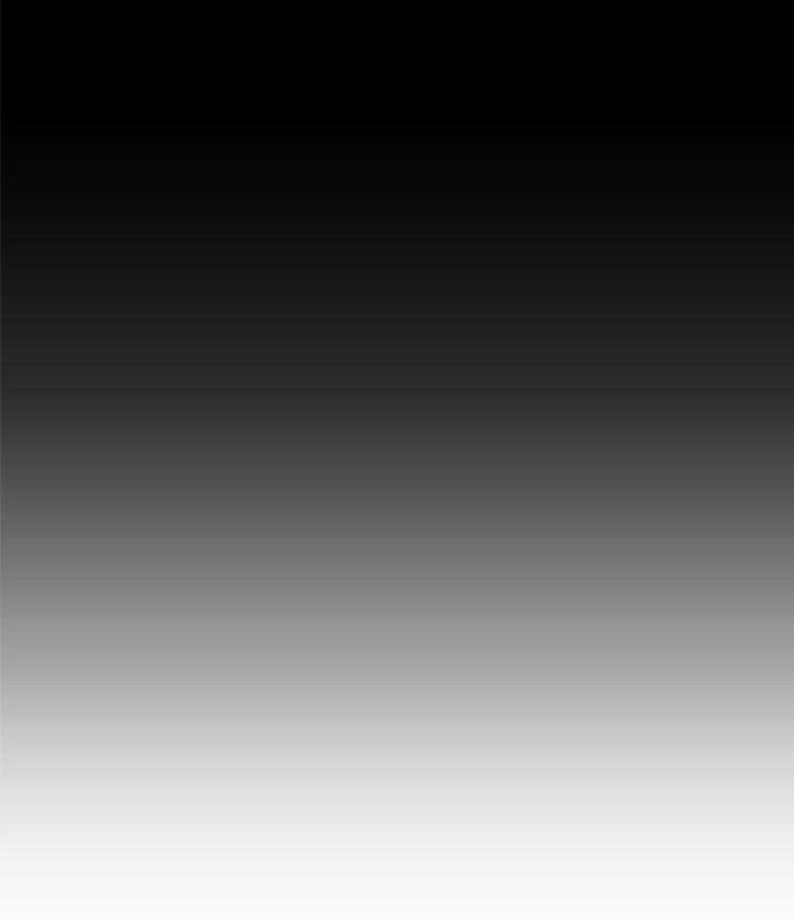 鬼胎（全集） 第32话 第7页