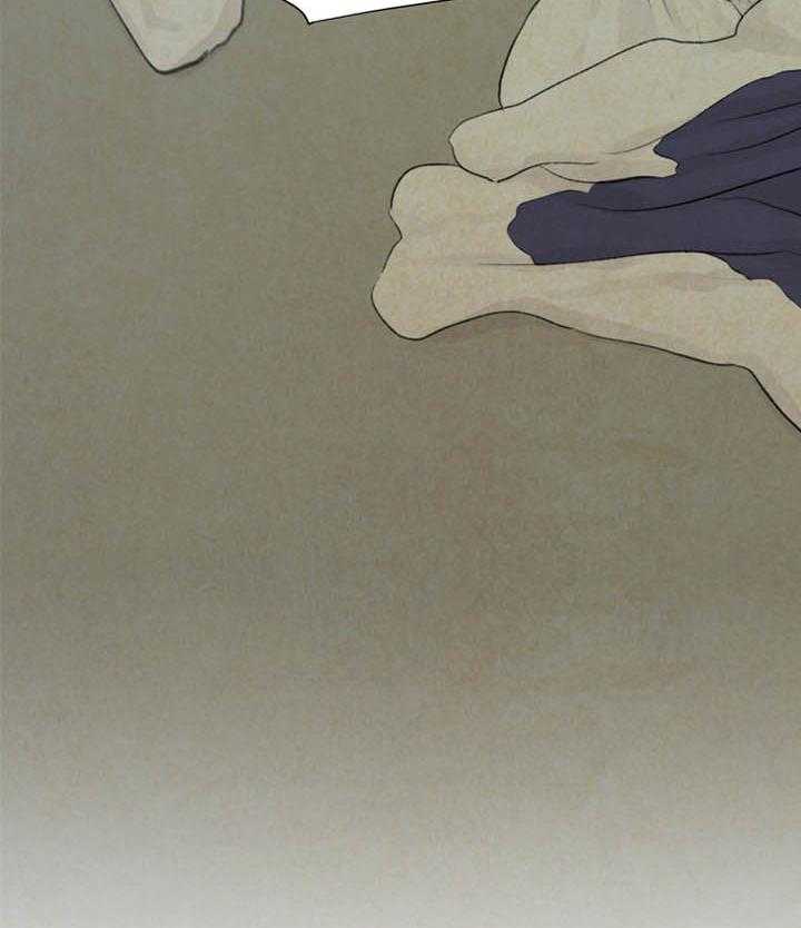 鬼胎（全集） 第32话 第25页