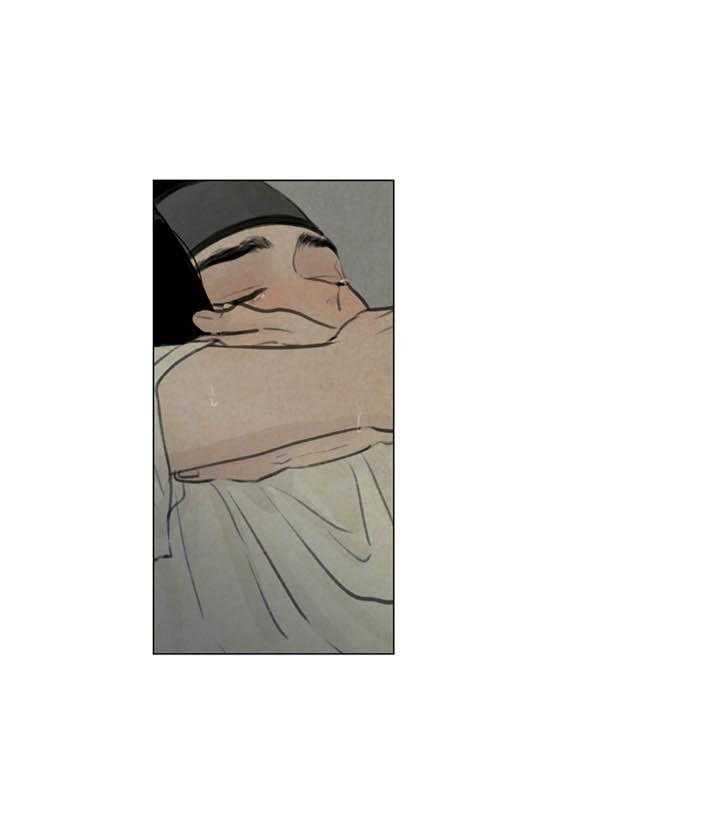 鬼胎（全集） 第37话 第30页