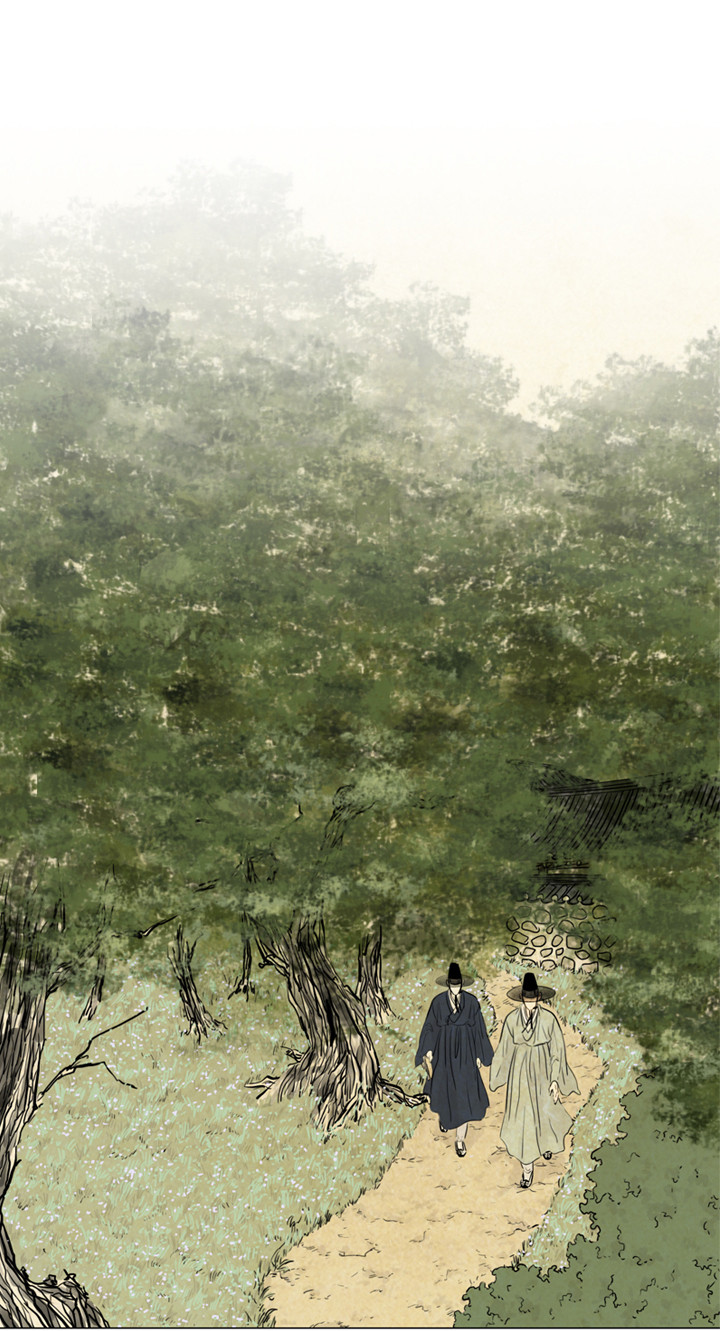 鬼胎（全集） 第42话 第0页