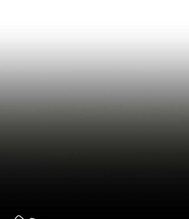 鬼胎（全集） 第44话 第35页