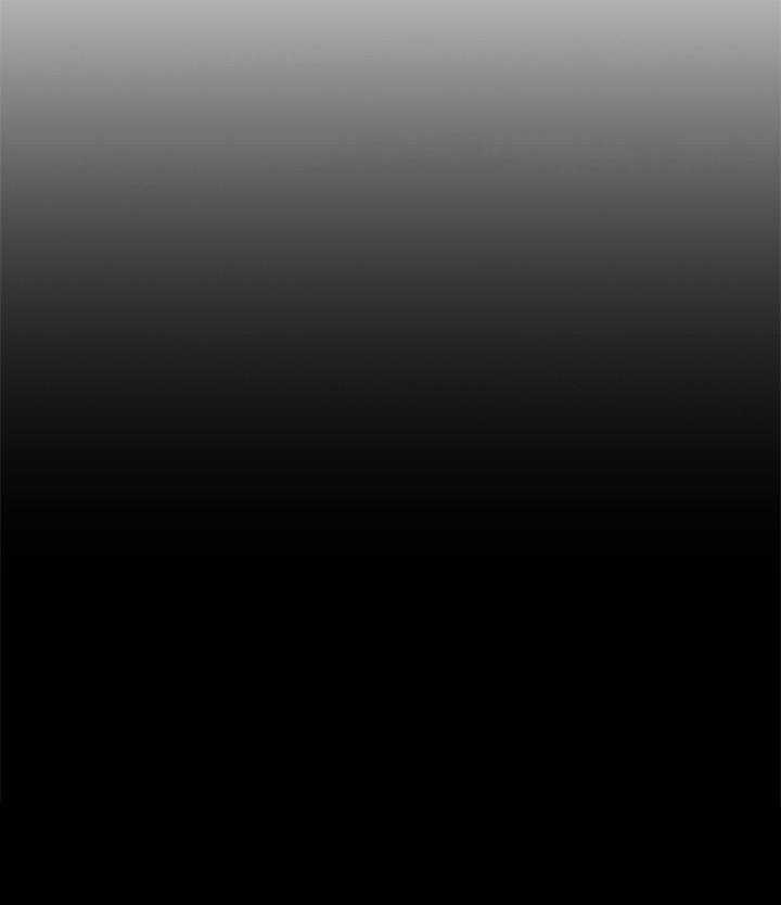 鬼胎（全集） 第45话 第2页