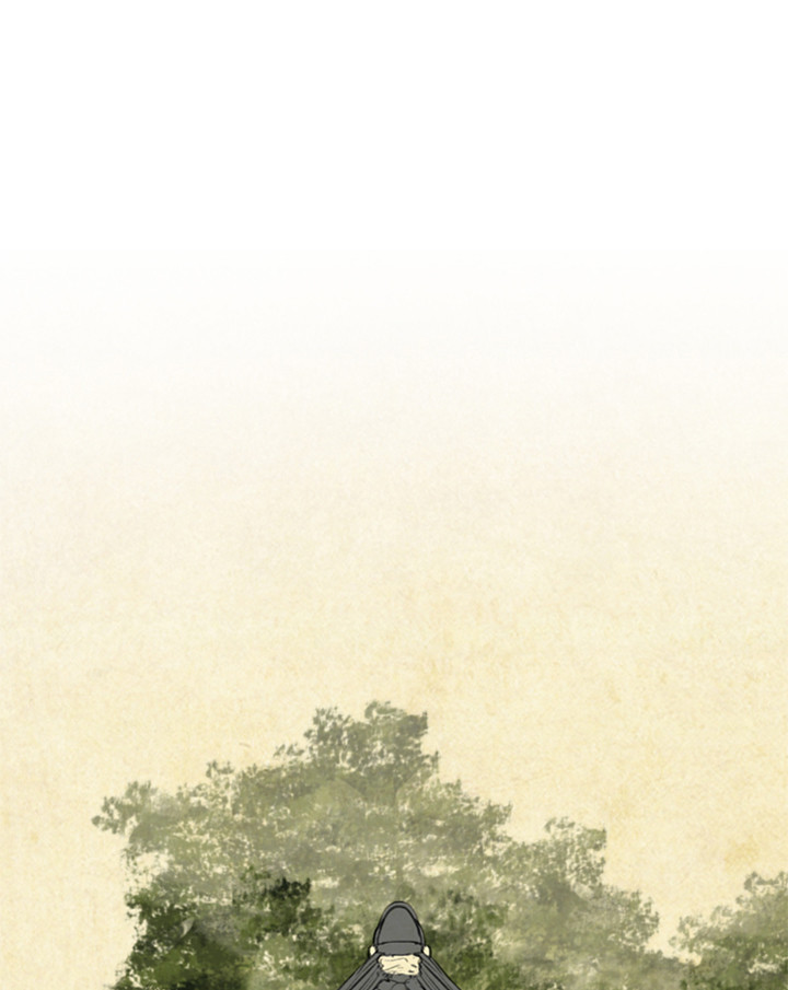 鬼胎（全集） 第49话 第0页