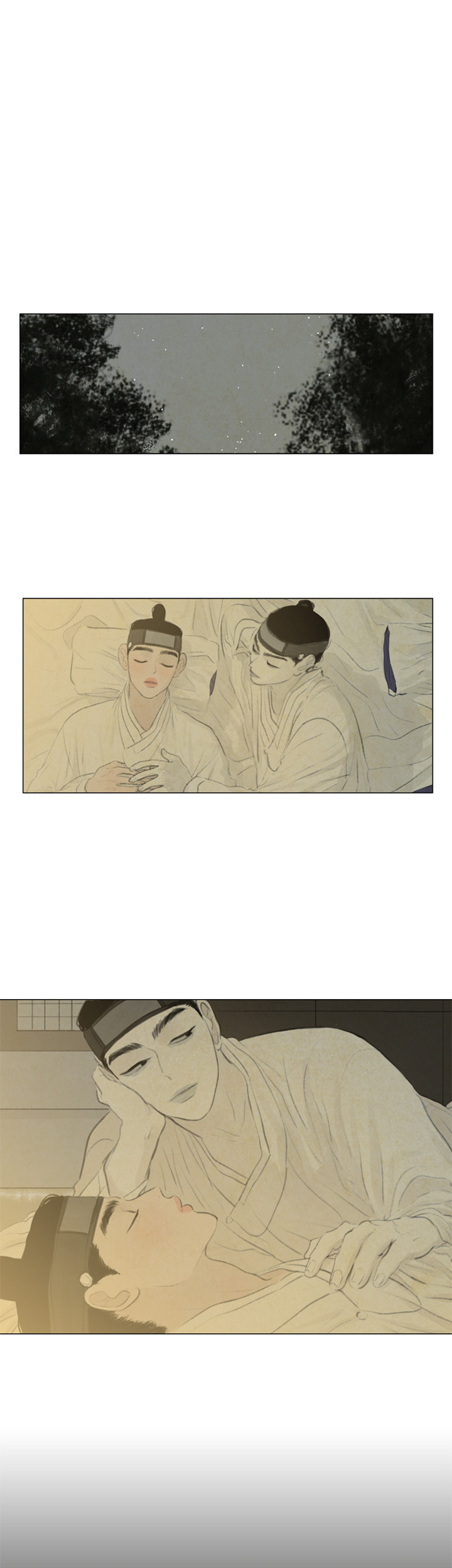 鬼胎（全集） 第50话 第4页