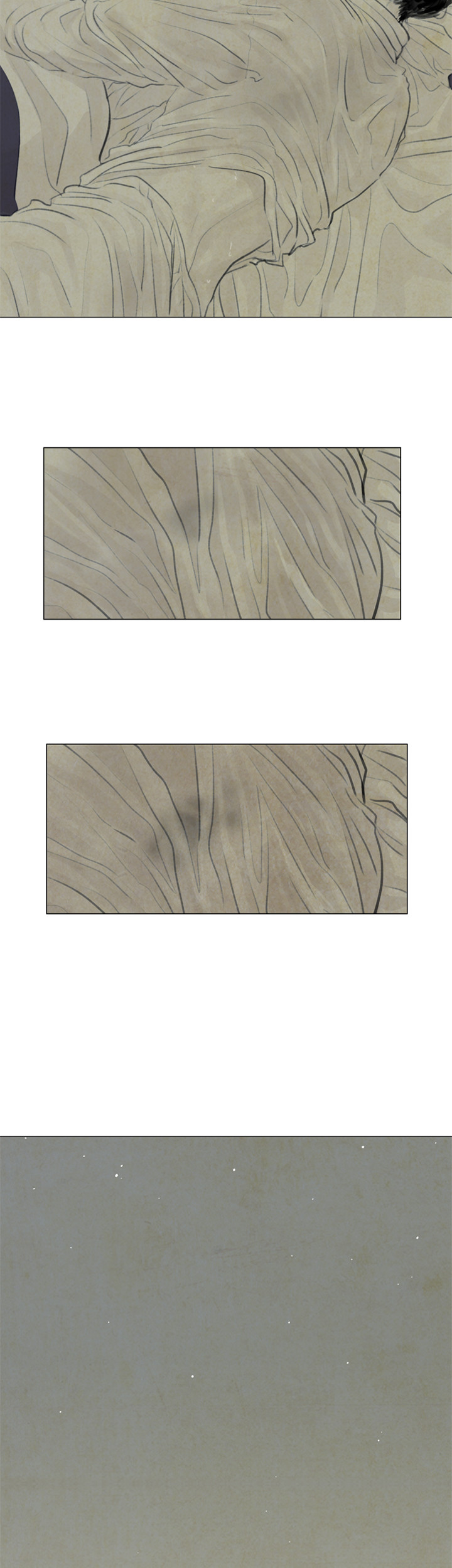 鬼胎（全集） 第55话 第10页