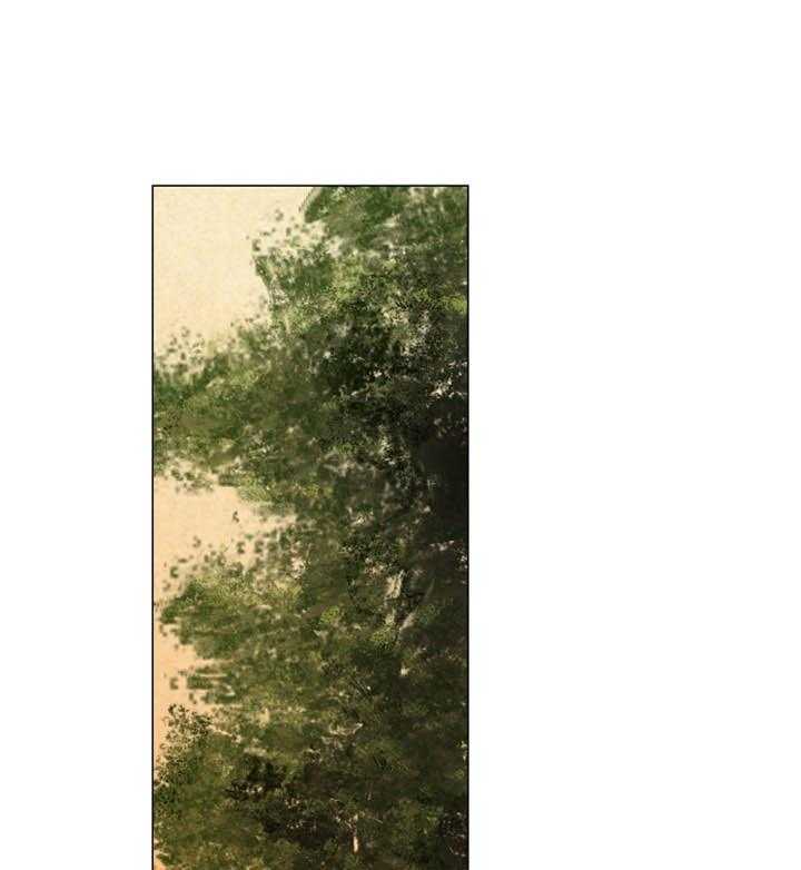 鬼胎（全集） 第57话 第0页