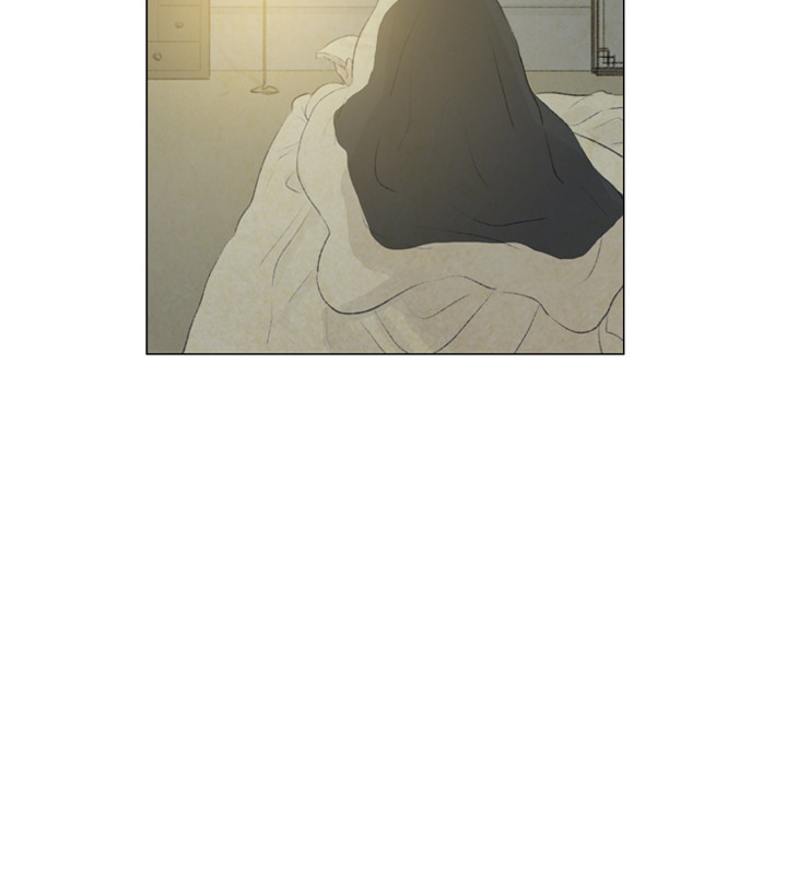 鬼胎（全集） 第58话 第6页