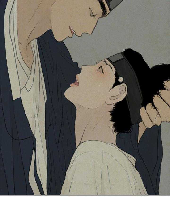 鬼胎（全集） 第65话 第19页