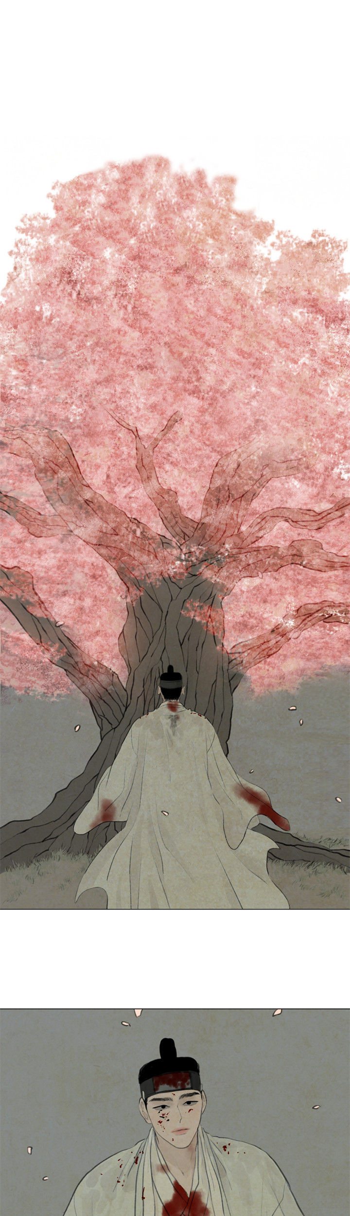 鬼胎（全集） 第84话 第5页