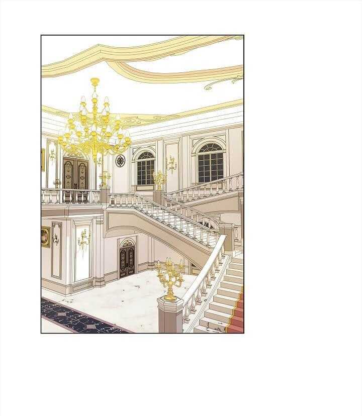 公然的秘密第3话图