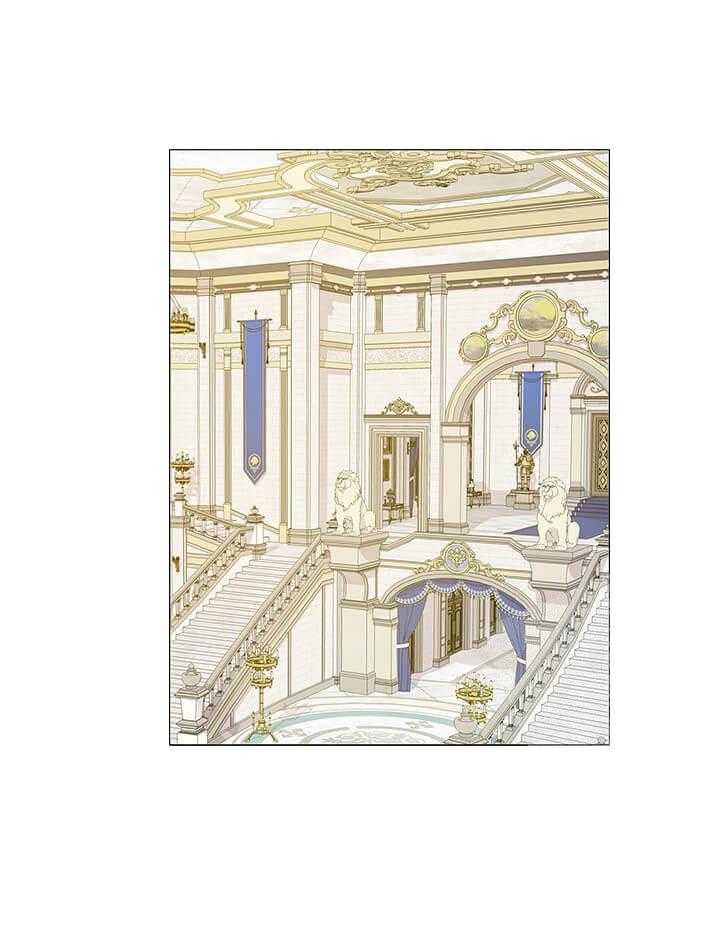 公然的秘密第5话图