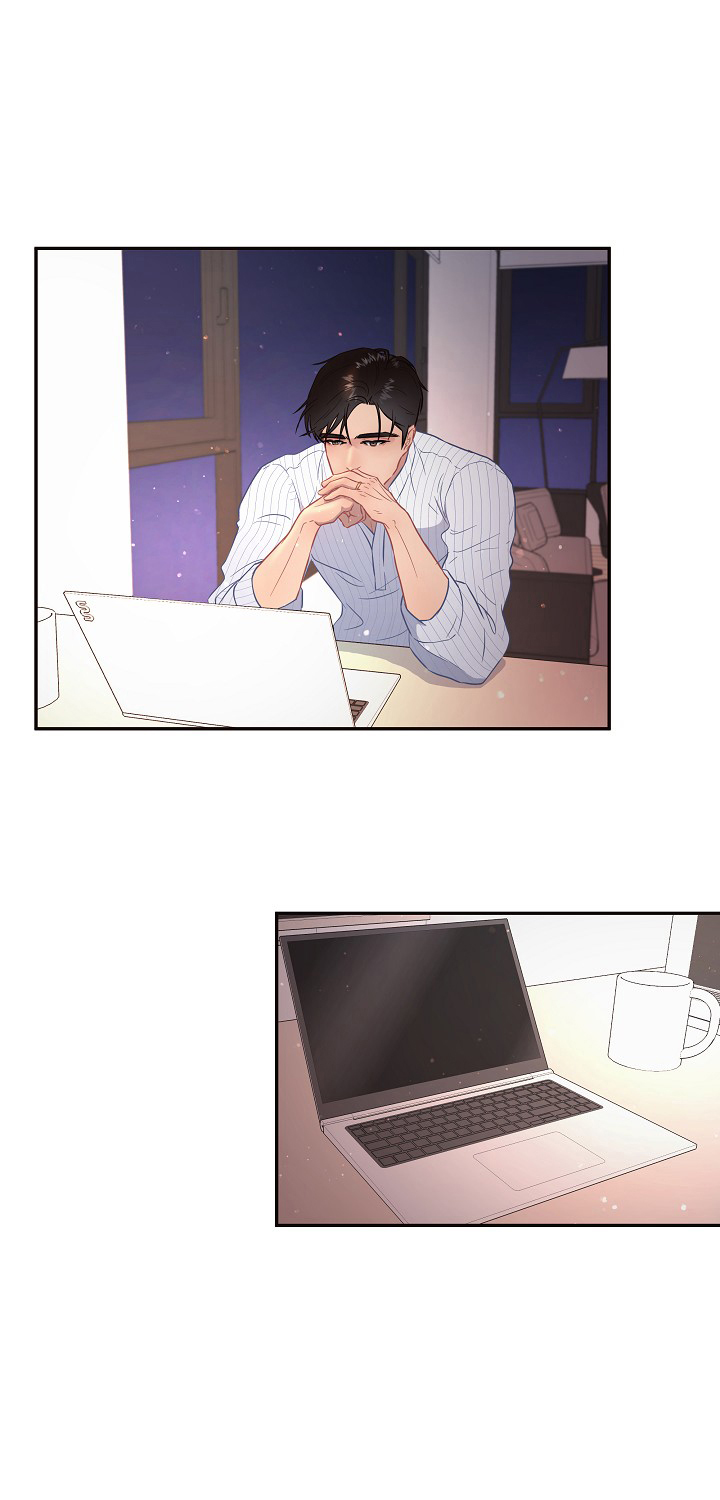 勾引alpha的方法（全集）第100话图