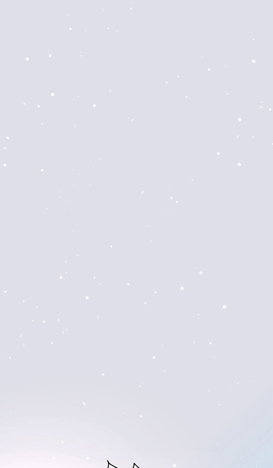 勾引alpha的方法（全集）第118话图