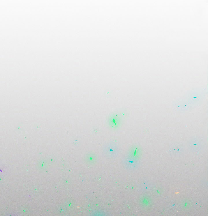 勾引alpha的方法（全集）第122话图