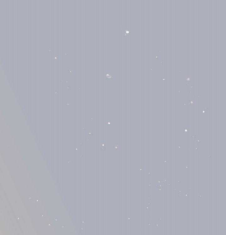 勾引alpha的方法（全集）第146话图