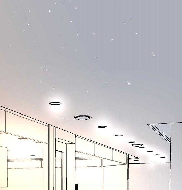 勾引alpha的方法（全集）第146话图