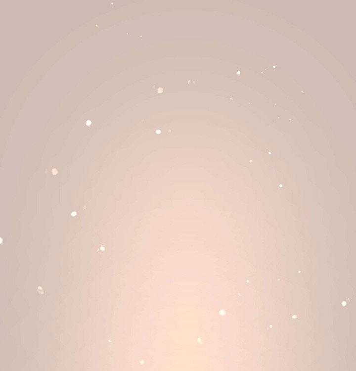 勾引alpha的方法（全集）第152话图