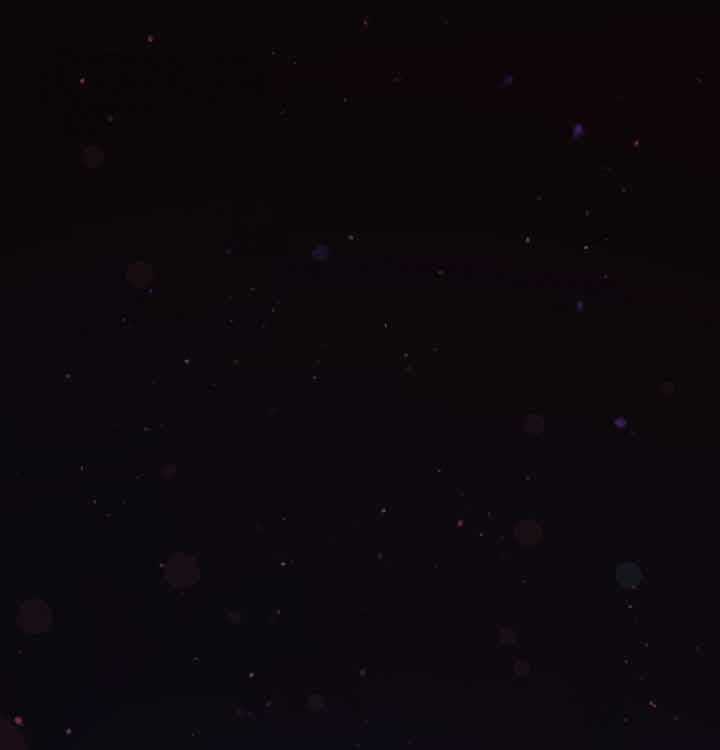 勾引alpha的方法（全集）第156话图