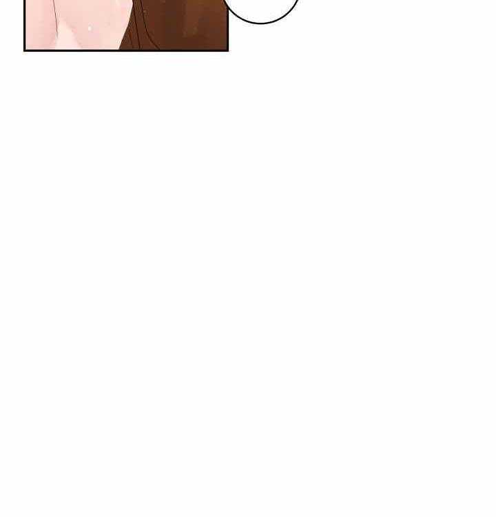 勾引alpha的方法（全集）第156话图