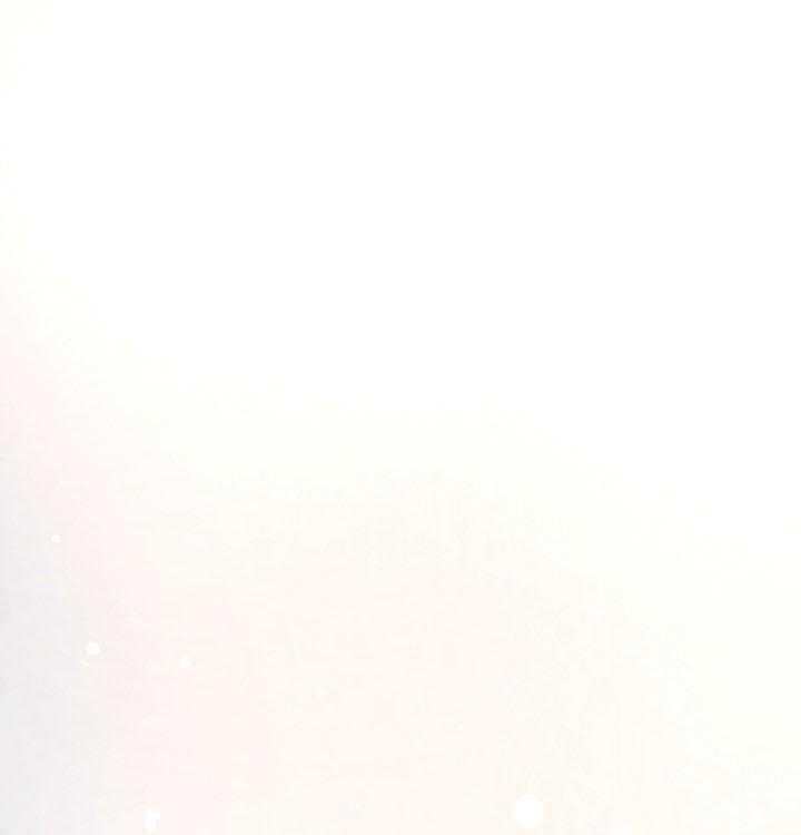 勾引alpha的方法（全集）第158话图