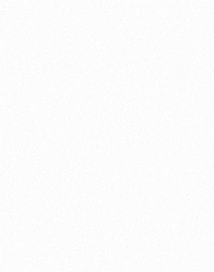 勾引alpha的方法（全集）第162话图