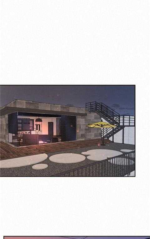 勾引alpha的方法（全集）第182话图