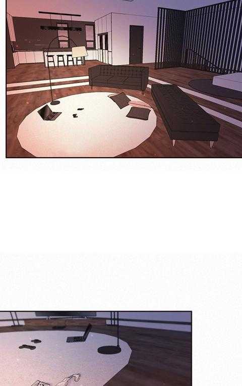 勾引alpha的方法（全集）第182话图