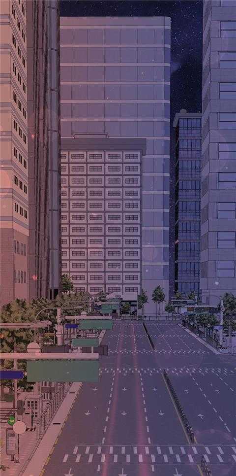 勾引alpha的方法（全集）第186话图