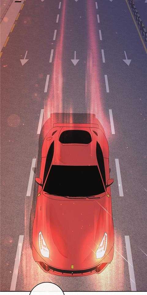 勾引alpha的方法（全集）第186话图