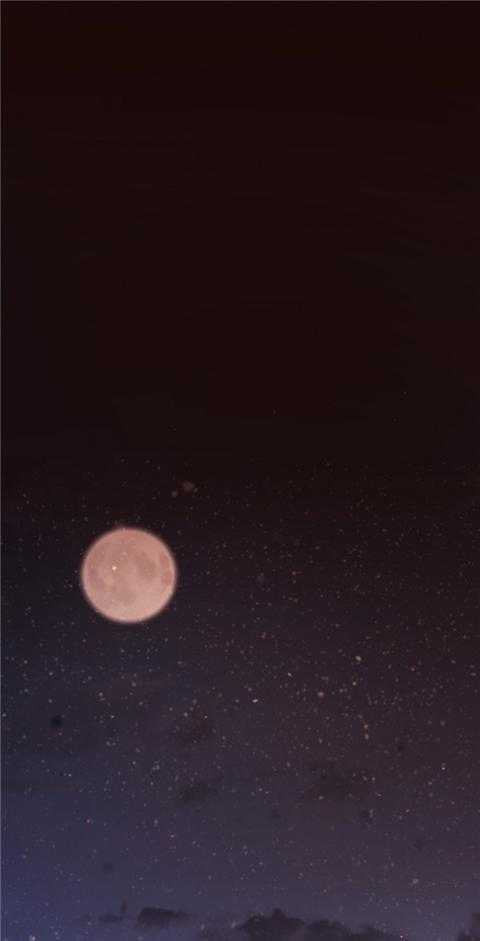 勾引alpha的方法（全集）第189话图