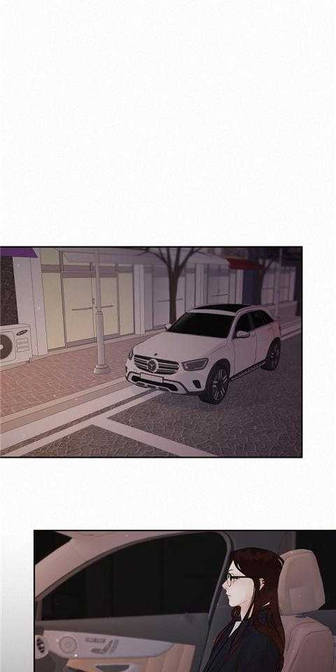 勾引alpha的方法（全集）第190话图