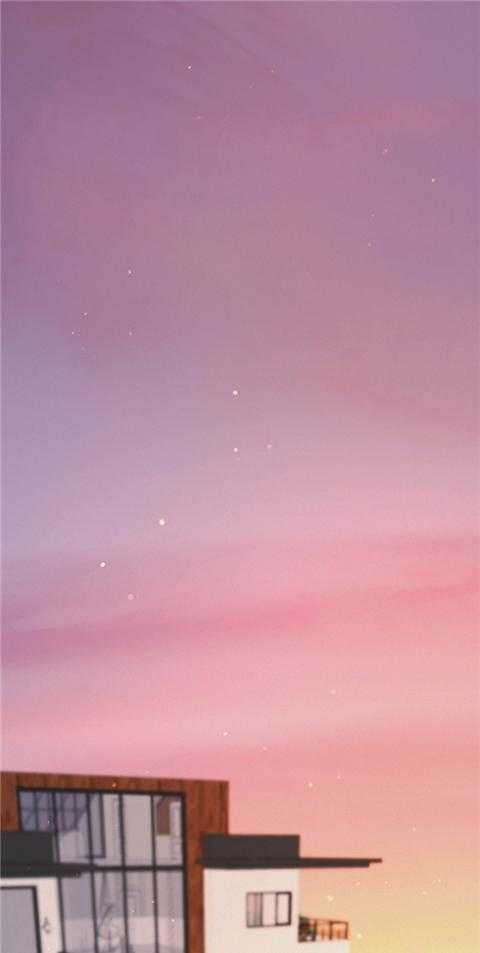 勾引alpha的方法（全集）第195话图