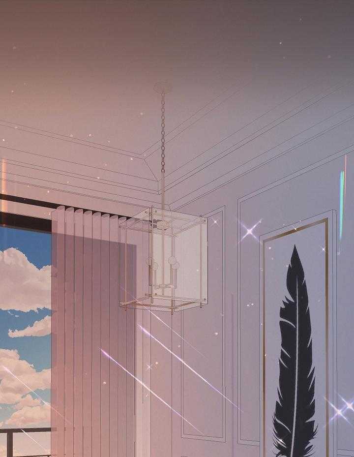 勾引alpha的方法（全集）第197话图