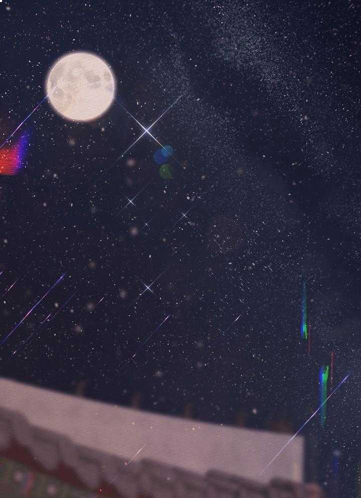 勾引alpha的方法（全集）第198话图