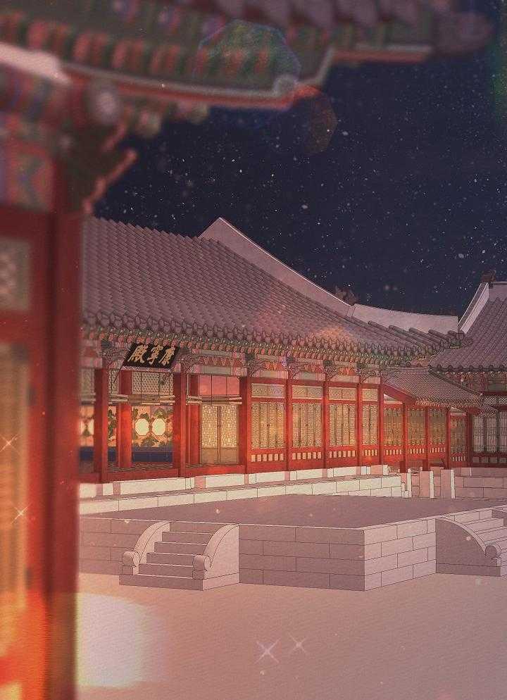 勾引alpha的方法（全集）第198话图